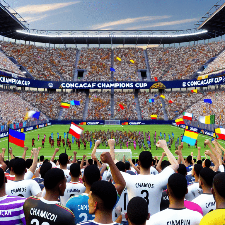 nuevos-acuerdos-de-transmision-de-la-concacaf-champions-cup