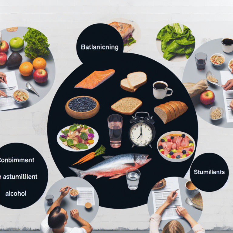 la-dieta-y-su-impacto-en-la-calidad-del-sueno