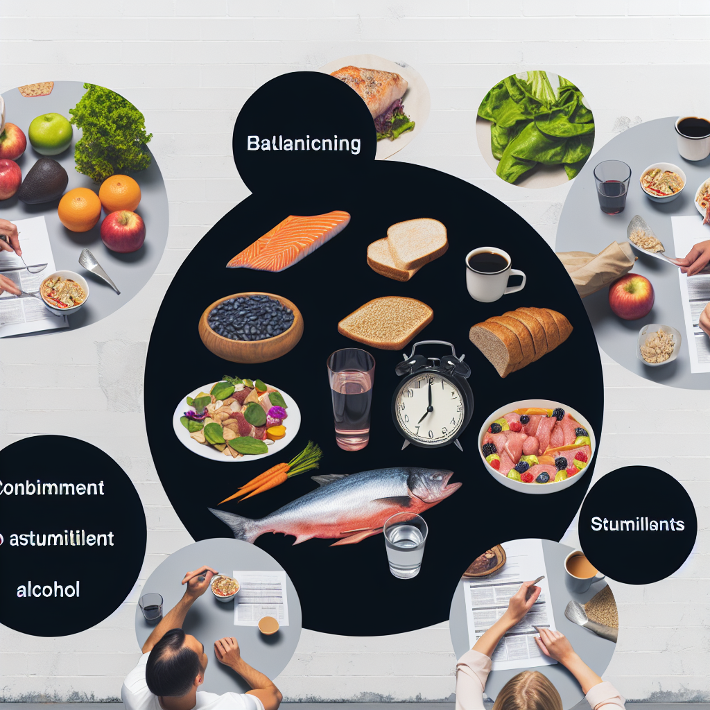 la-dieta-y-su-impacto-en-la-calidad-del-sueno