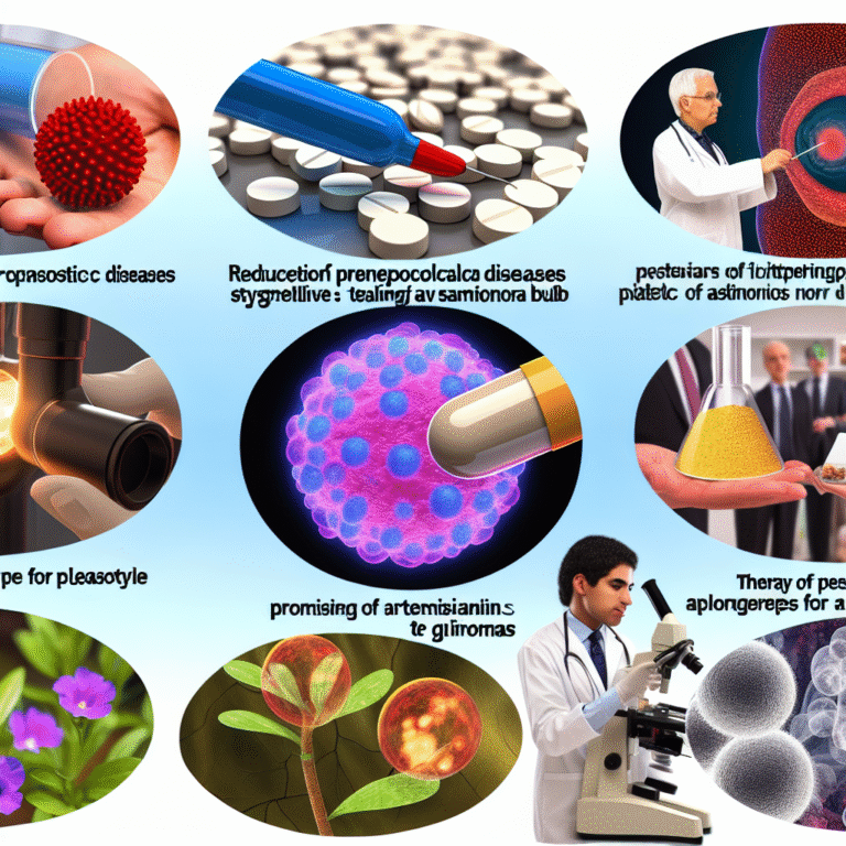 ciencia-y-medicina-articulos-destacados-en-savalnet
