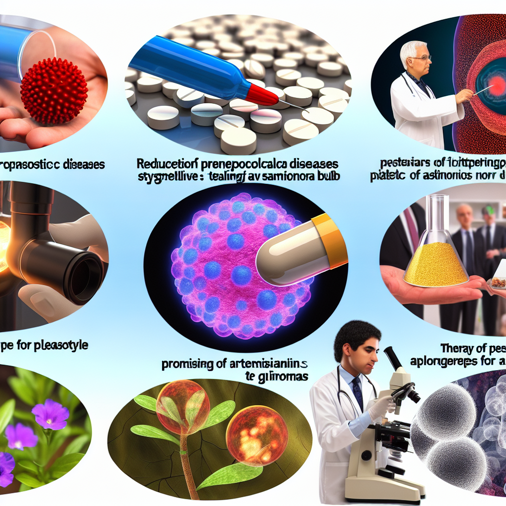 ciencia-y-medicina-articulos-destacados-en-savalnet