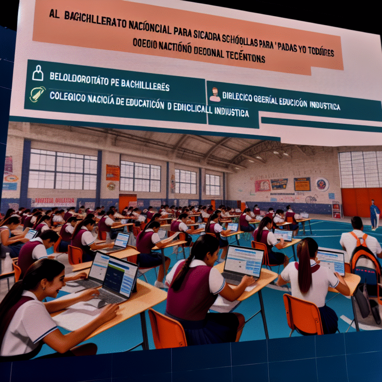 bachillerato-nacional-para-todas-y-todos-cambios-en-la-admision-a-la-educacion-media-superior
