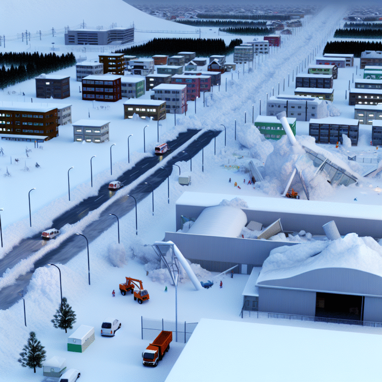 neve-en-hokkaido-un-evento-historico
