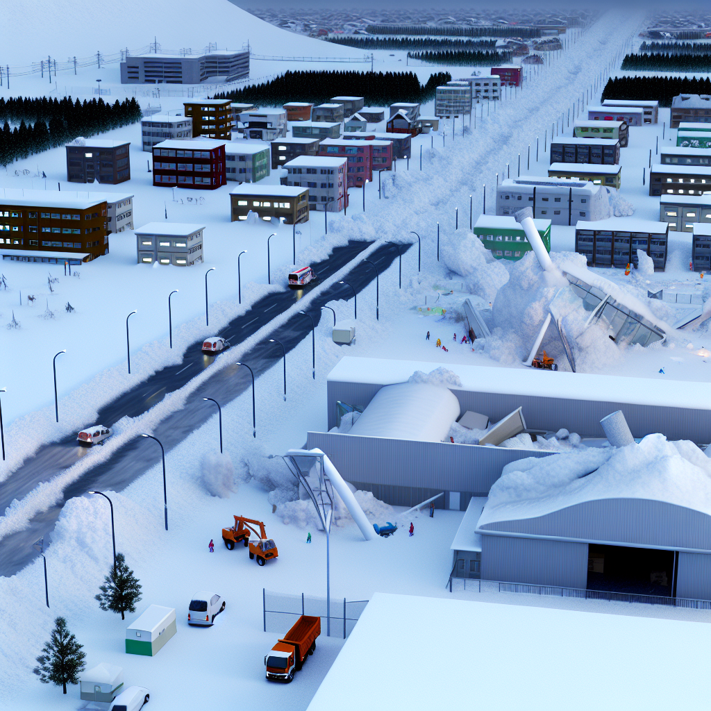 neve-en-hokkaido-un-evento-historico