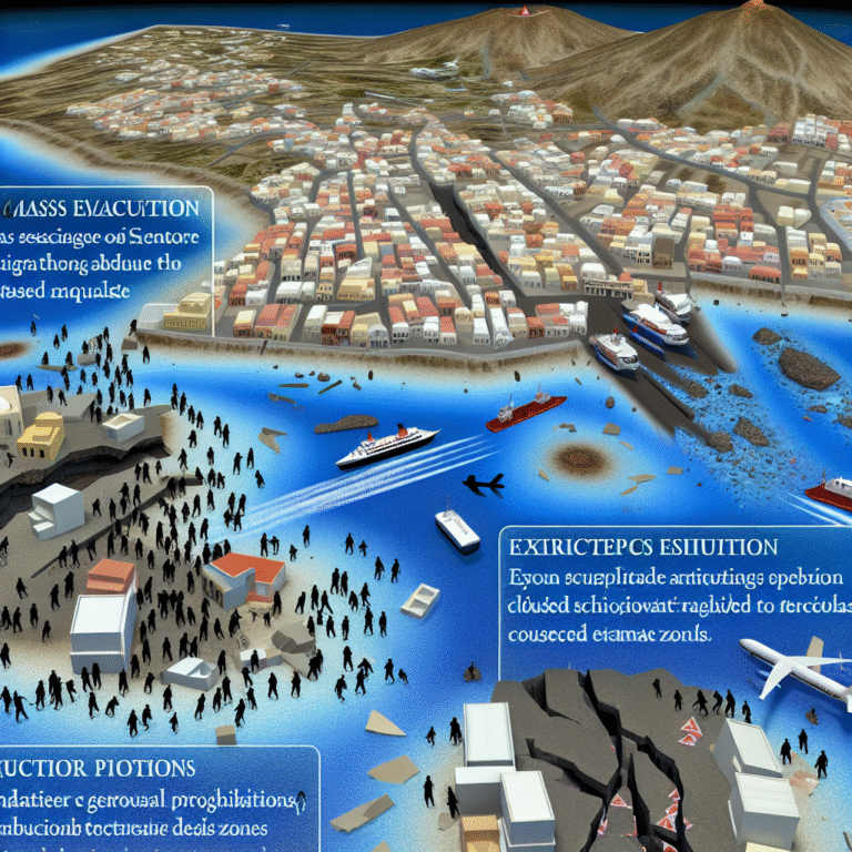 aumento-de-la-actividad-sismica-en-santorini-situacion-critica-y-evacuaciones-masivas