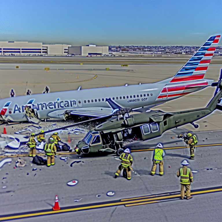 tragedia-aerea-en-washington-d-c-un-suceso-lamentable
