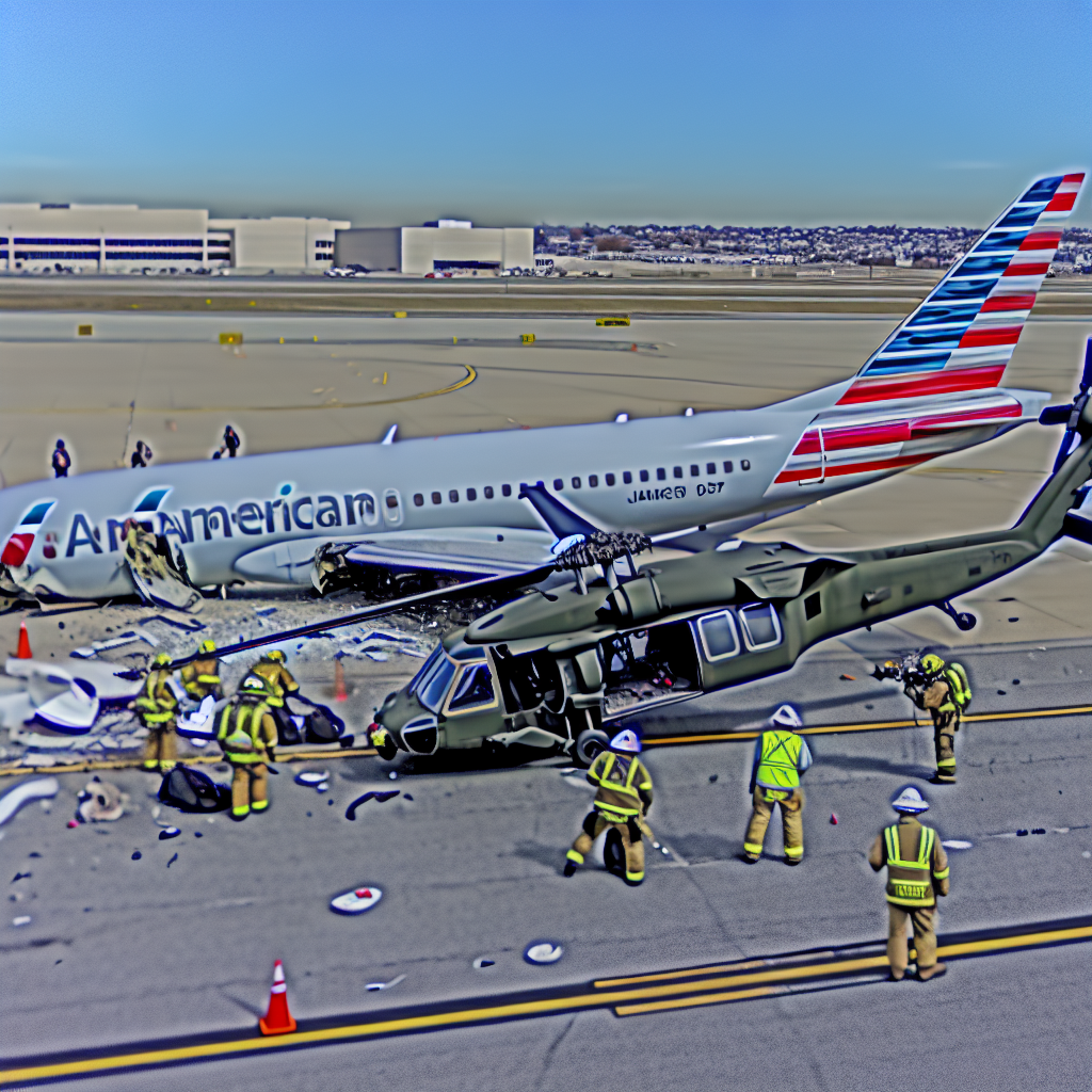 tragedia-aerea-en-washington-d-c-un-suceso-lamentable