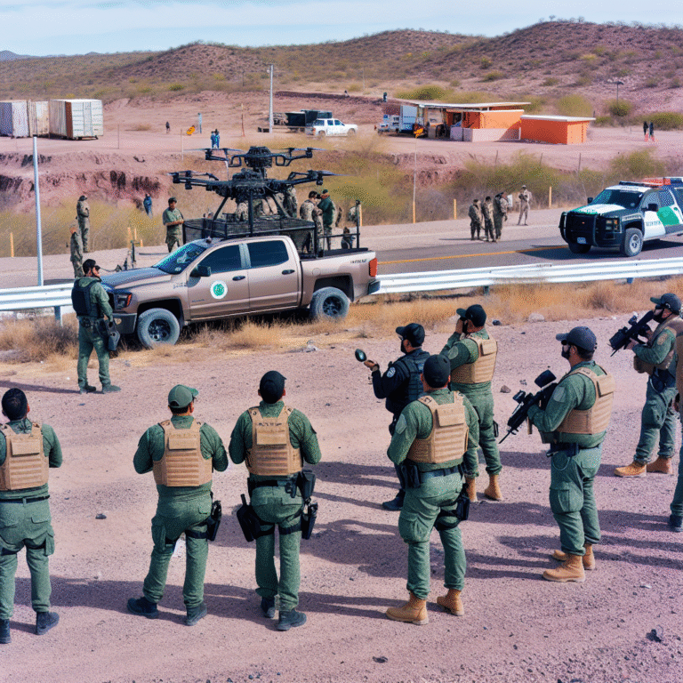 refuerzo-de-la-seguridad-en-la-frontera-norte-de-mexico