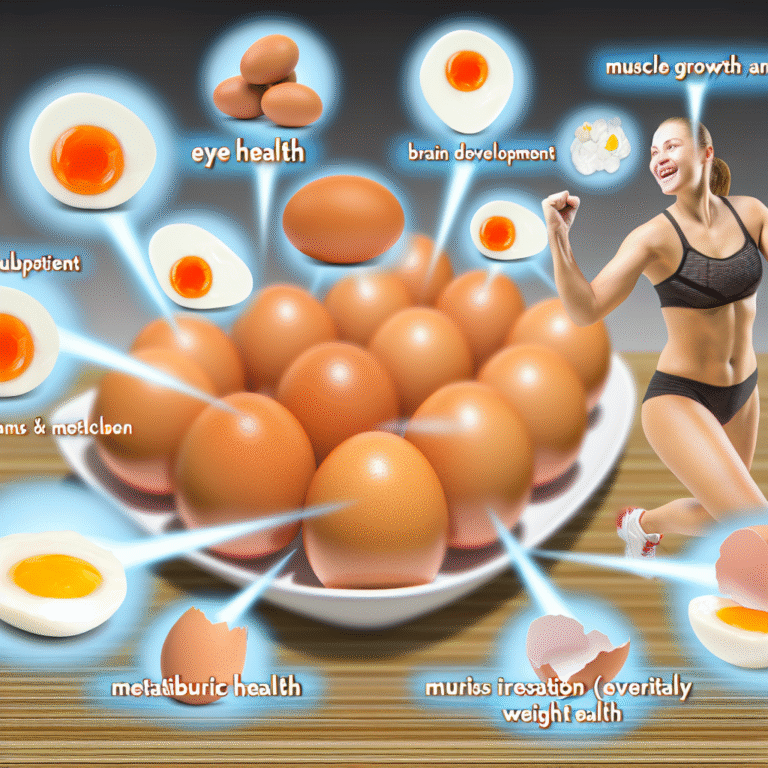 valor-nutricional-y-beneficios-de-los-huevos