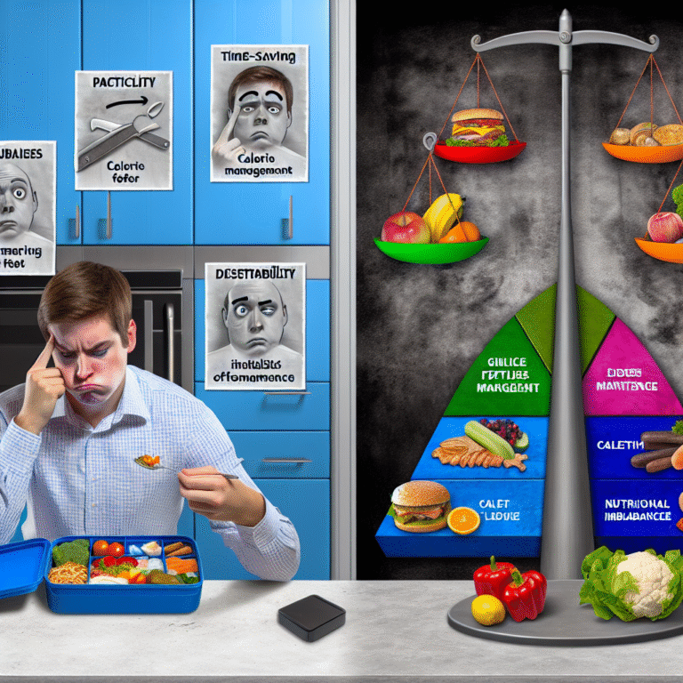 la-saludabilidad-de-consumir-los-mismos-alimentos-diariamente