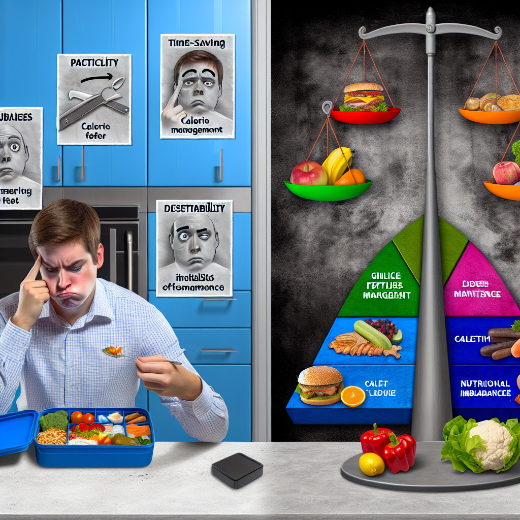 la-saludabilidad-de-consumir-los-mismos-alimentos-diariamente