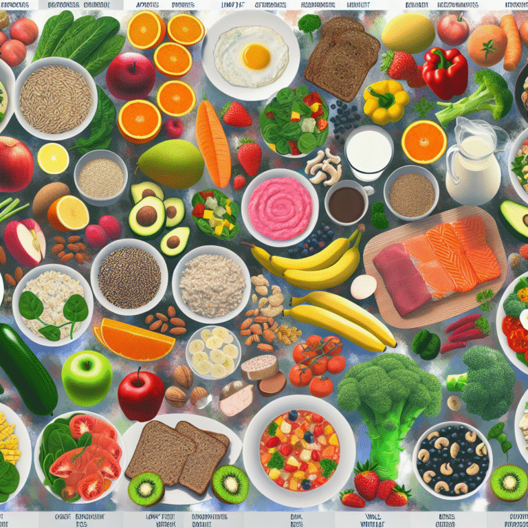 plan-de-dieta-saludable-de-7-dias