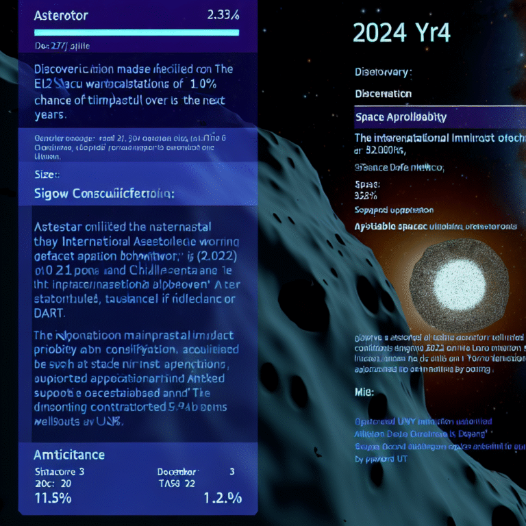 alerta-internacional-por-el-asteroide-2024-yr4