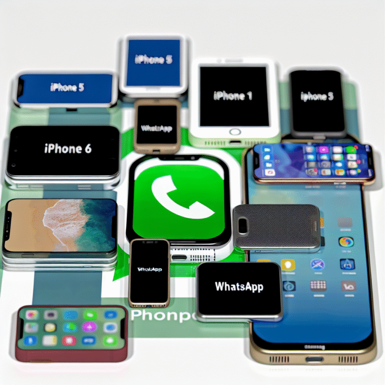 compatibilidad-de-whatsapp-tu-smartphone-es-compatible