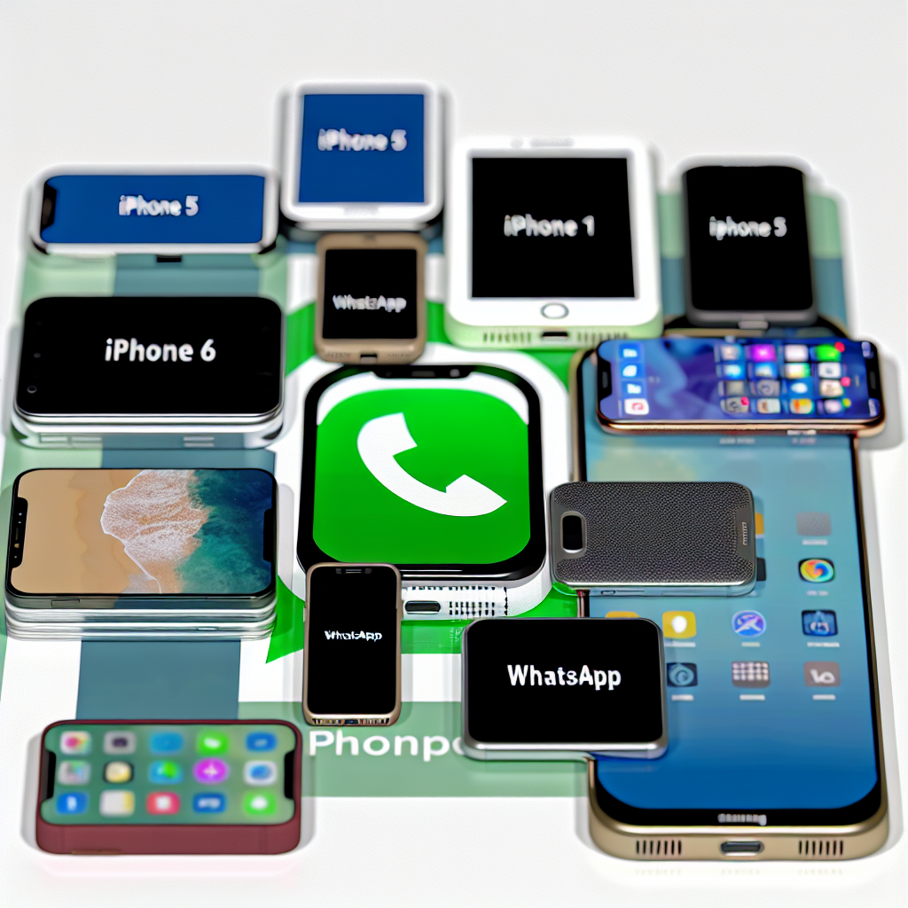 compatibilidad-de-whatsapp-tu-smartphone-es-compatible
