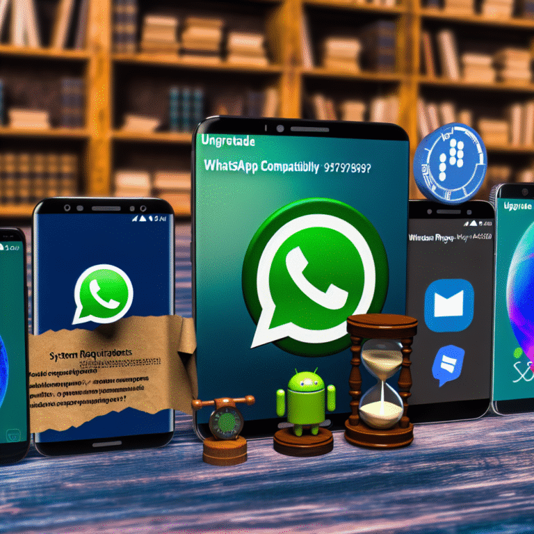 compatibilidad-de-whatsapp-con-dispositivos-moviles