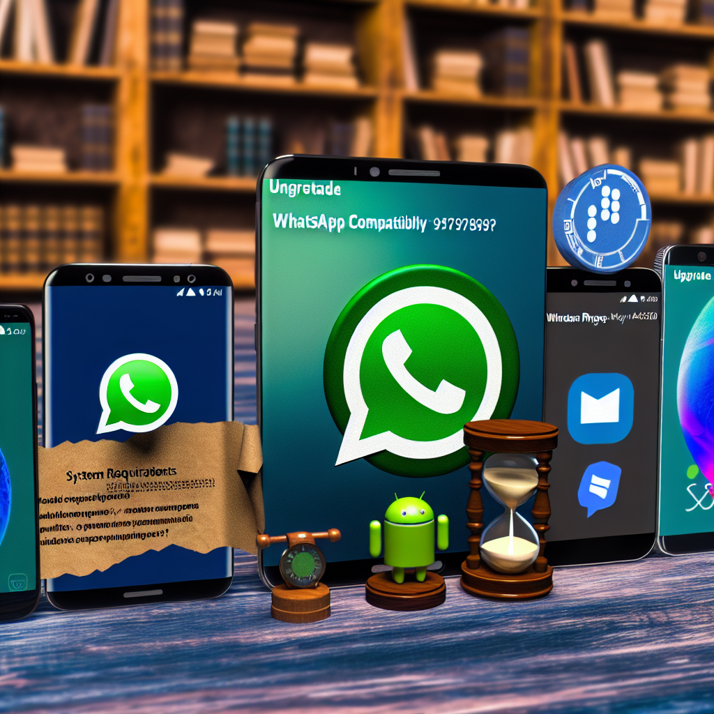 compatibilidad-de-whatsapp-con-dispositivos-moviles
