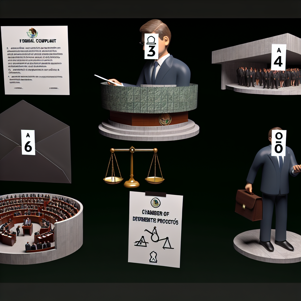 desafuero-en-mexico-paso-a-paso-del-proceso-que-busca-retirar-inmunidad-a-politicos