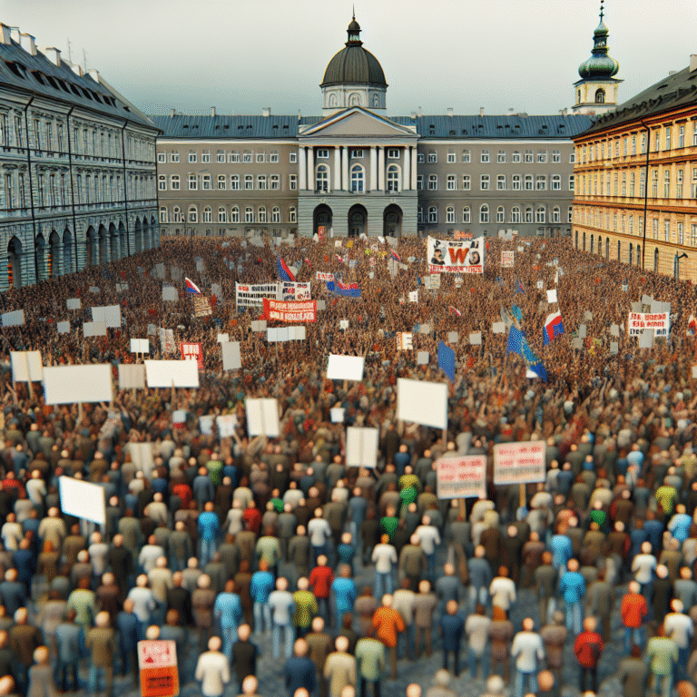 las-manifestaciones-en-alemania-contra-la-extrema-derecha
