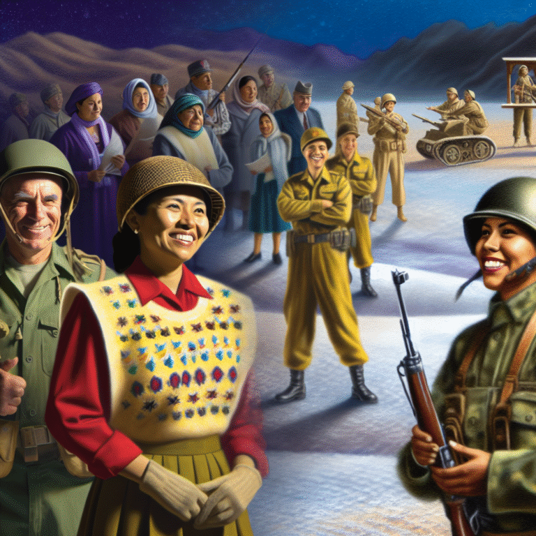 progreso-en-la-inclusion-de-mujeres-en-el-ejercito-mexicano