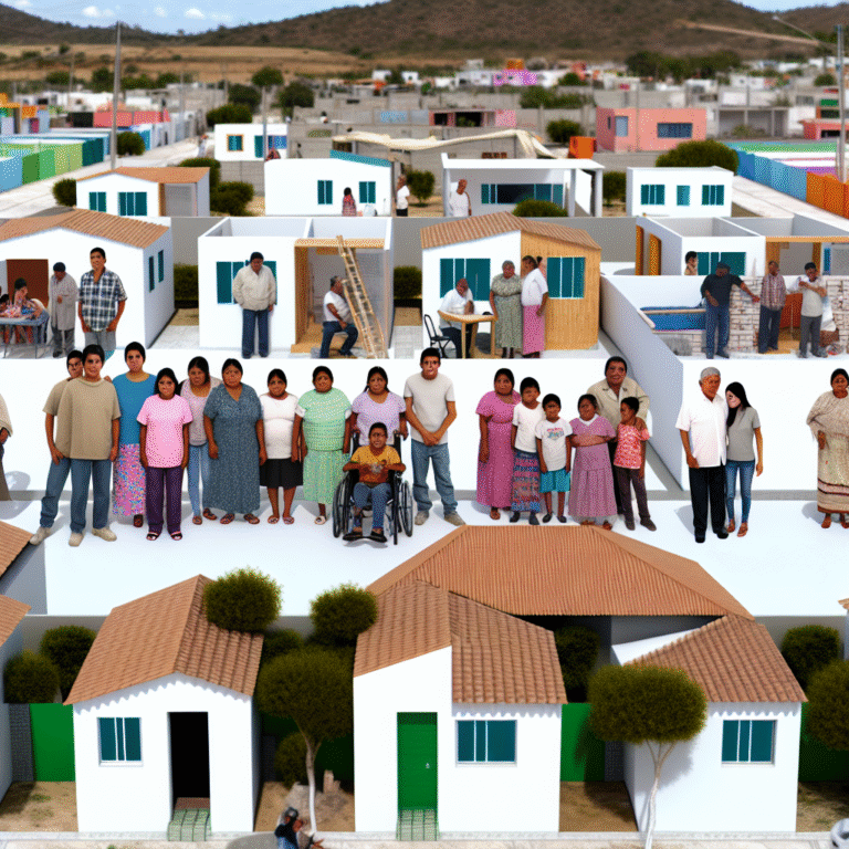 vivienda-para-el-bienestar-acceso-a-viviendas-para-comunidades-vulnerables-en-mexico