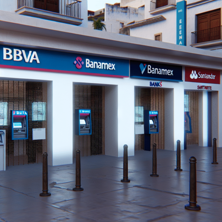 cierre-de-bancos-en-mexico-marzo-2025