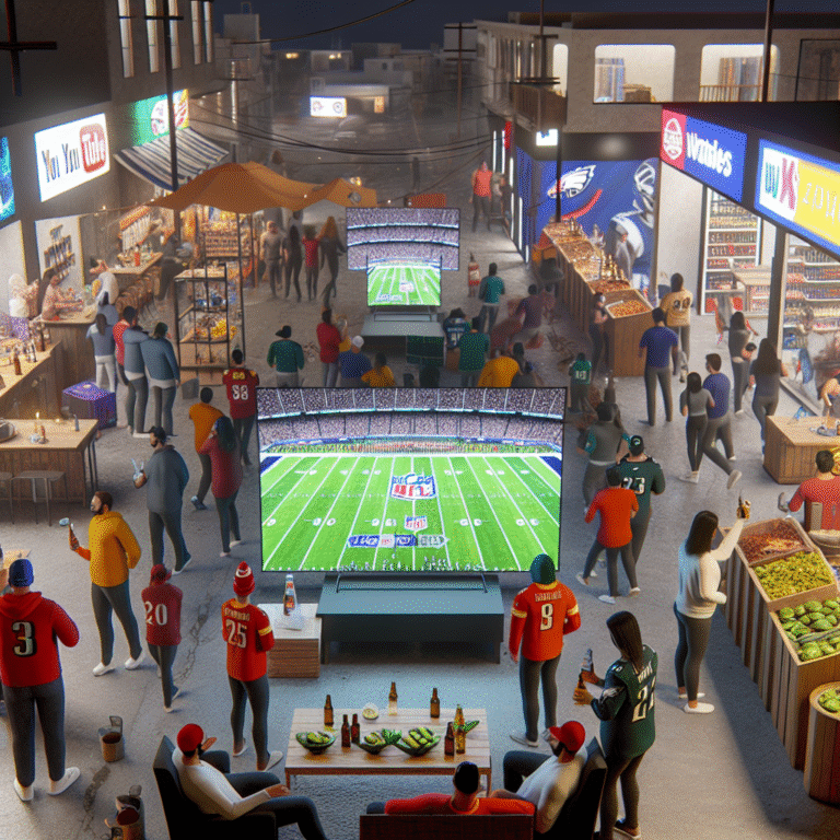 impacto-economico-del-super-bowl-lix-en-mexico