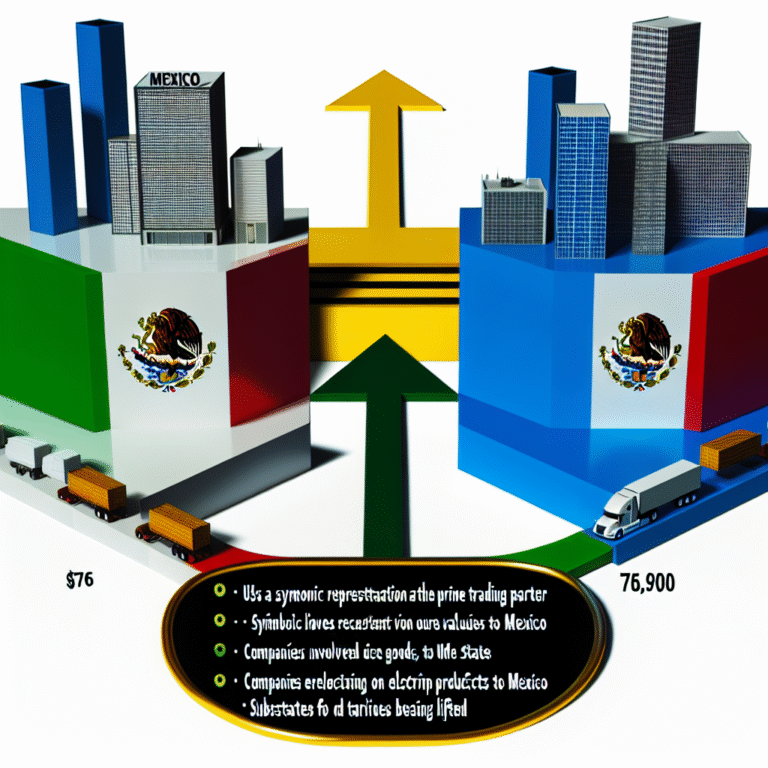 mexico-principal-socio-comercial-de-ee-uu-en-2024
