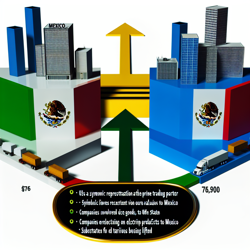 mexico-principal-socio-comercial-de-ee-uu-en-2024