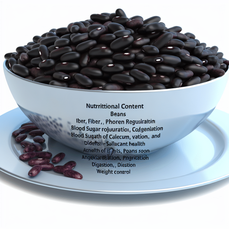 frijoles-negros-un-poderoso-aliado-para-la-salud