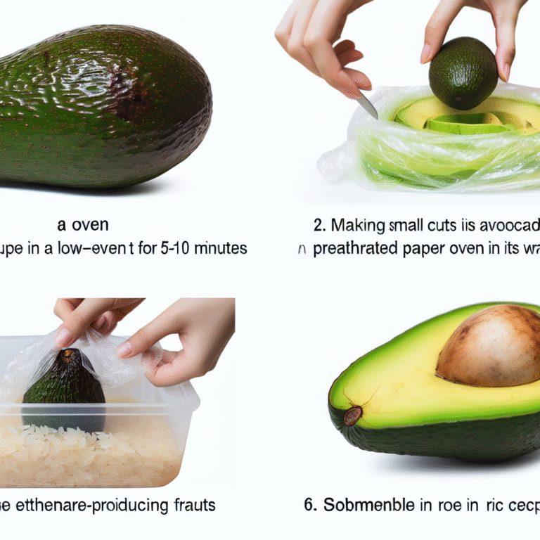 metodos-efectivos-para-madurar-aguacates-rapidamente