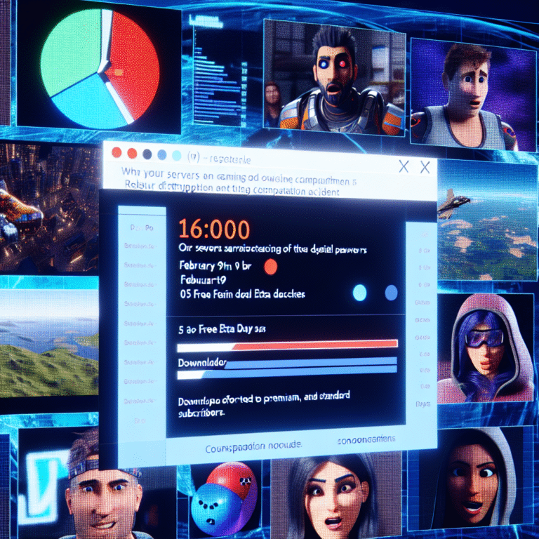compensaciones-de-sony-tras-la-interrupcion-de-psn