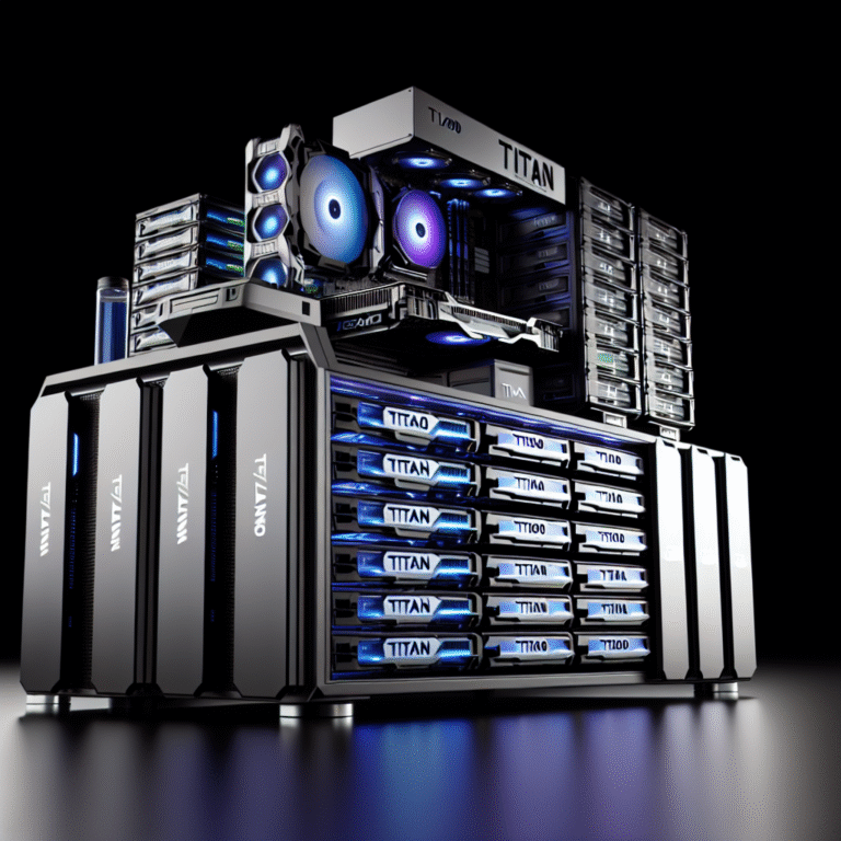 configura-tu-futuro-el-titan-a900-el-pc-mas-costoso-del-mundo