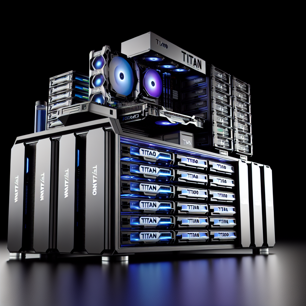 configura-tu-futuro-el-titan-a900-el-pc-mas-costoso-del-mundo