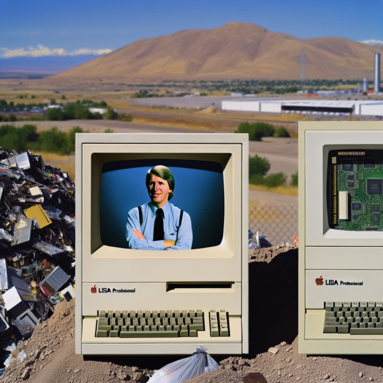 el-caso-de-bob-cook-y-las-computadoras-apple-lisa
