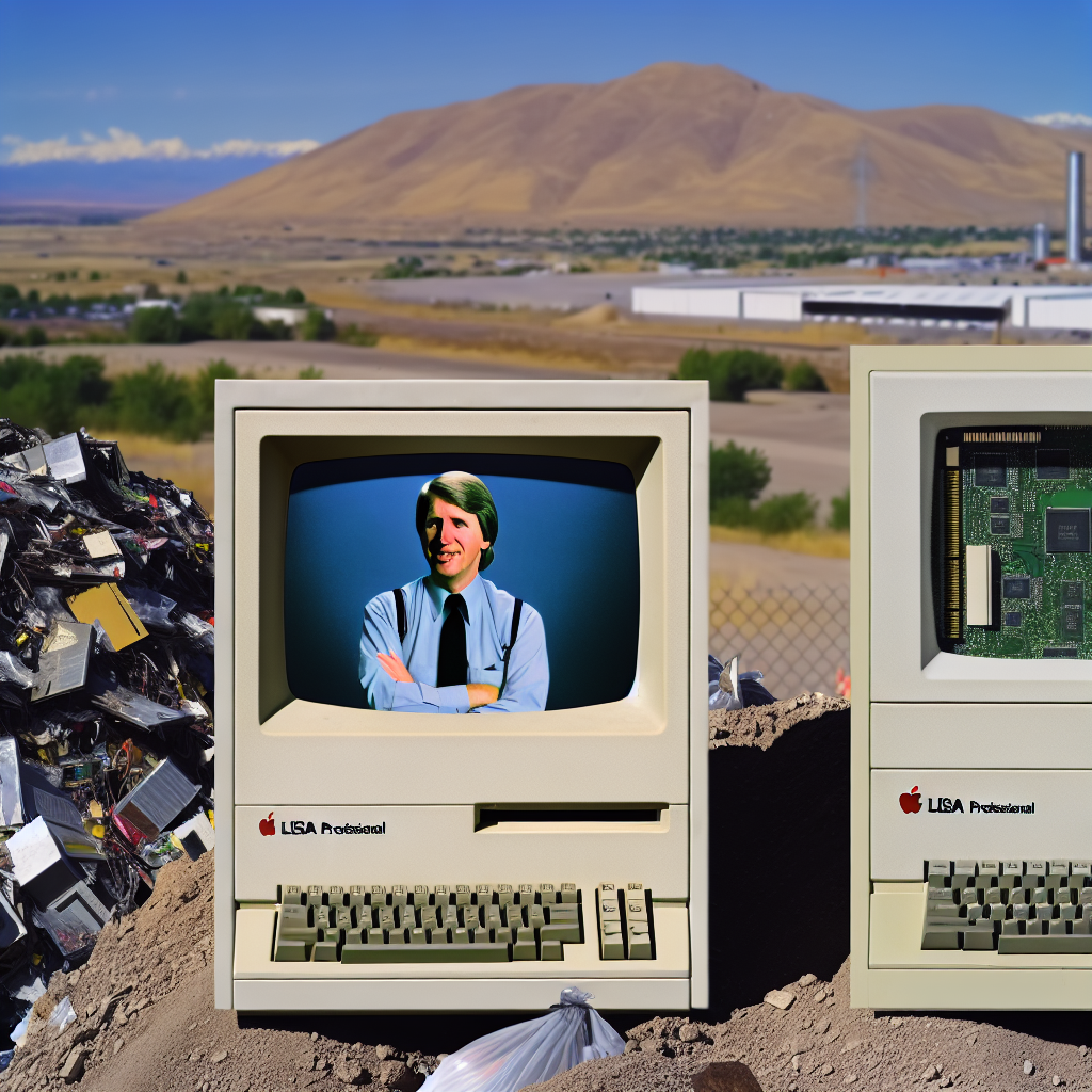 el-caso-de-bob-cook-y-las-computadoras-apple-lisa