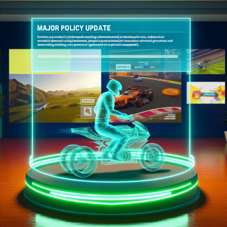 nuevas-politicas-de-monetizacion-de-steam-y-su-impacto