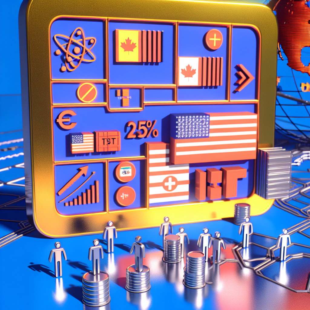 aranceles-de-ee-uu-y-reacciones-internacionales