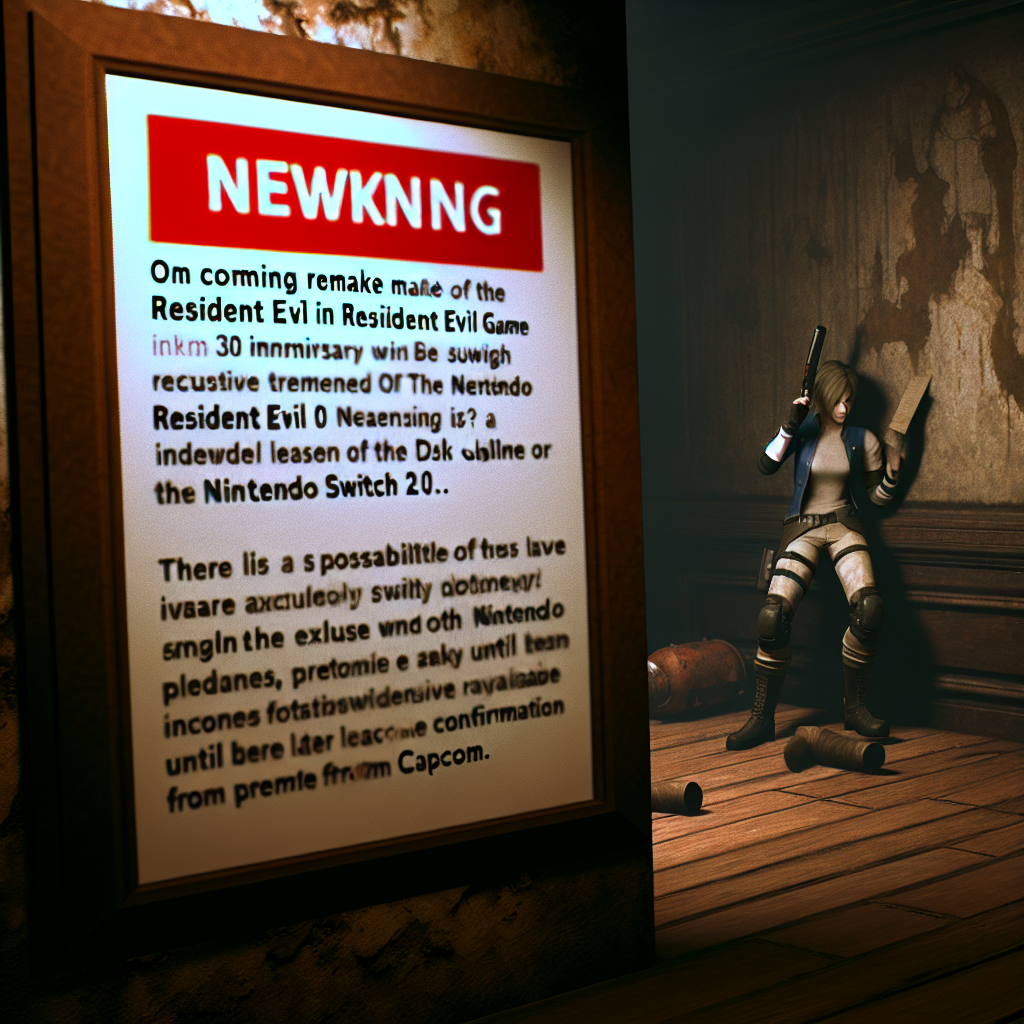 filtraciones-sobre-el-proximo-remake-de-resident-evil-0