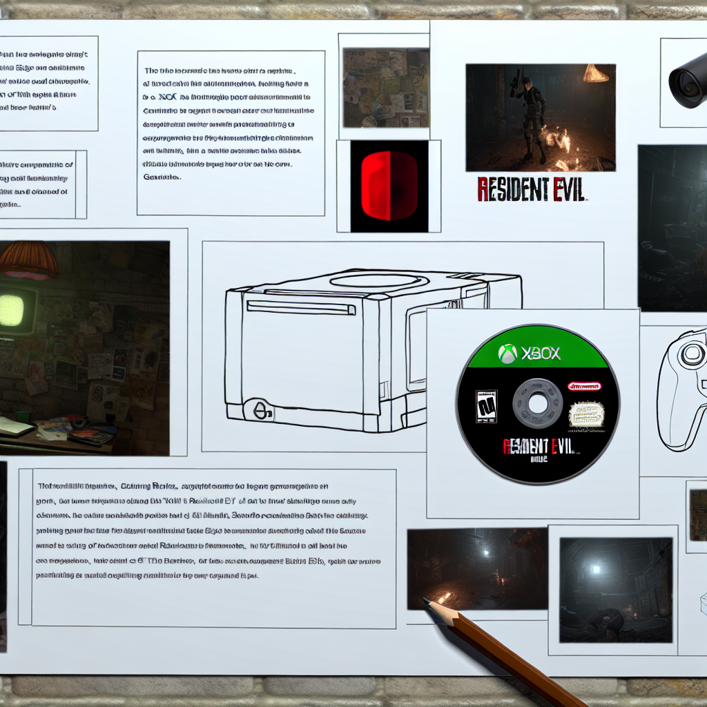 especulaciones-sobre-el-proximo-remake-de-resident-evil