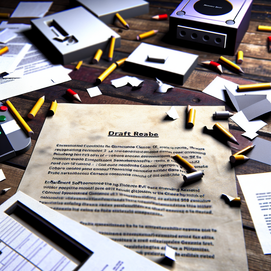 especulaciones-sobre-el-proximo-remake-de-resident-evil