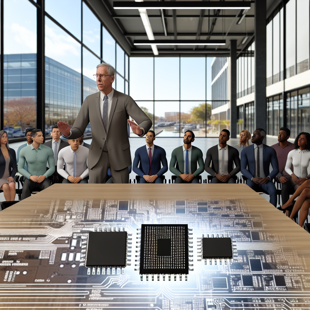 rechazo-de-la-oferta-de-elon-musk-por-openai