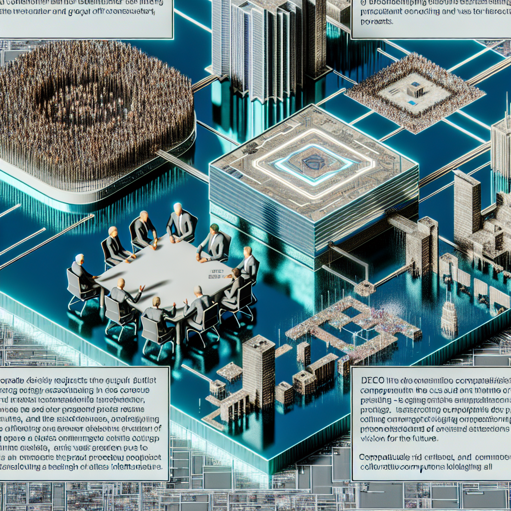 rechazo-de-la-propuesta-de-adquisicion-de-openai-por-elon-musk