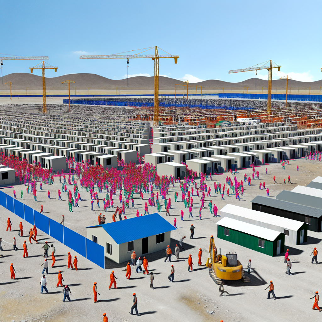 programa-nacional-de-vivienda-para-el-bienestar-en-mexico