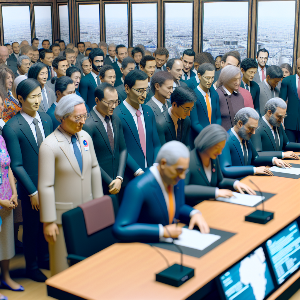 cumbre-de-paris-sobre-inteligencia-artificial-resumen-y-resultados-clave