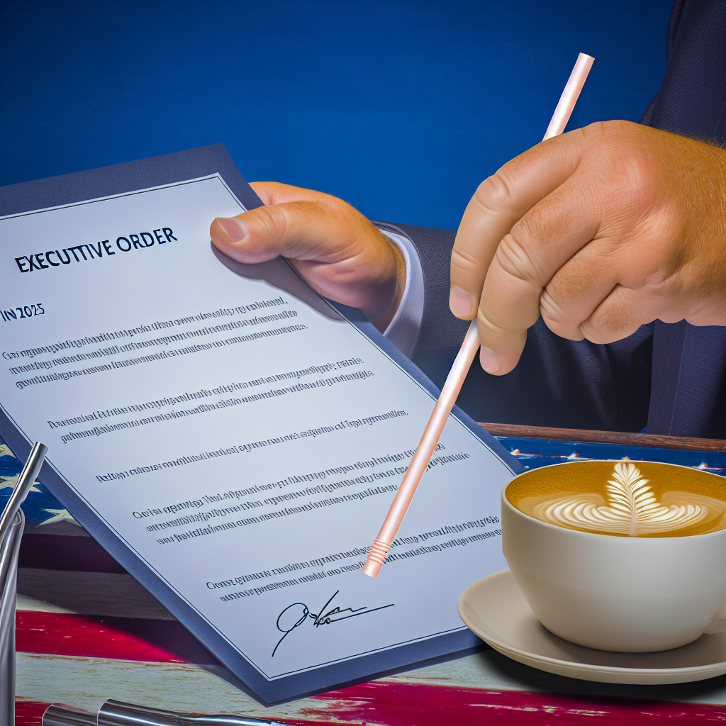 trump-y-la-orden-ejecutiva-sobre-popotes-de-plastico