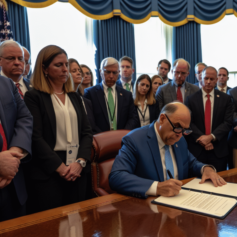 donald-trump-y-la-nueva-orden-ejecutiva-sobre-pajitas-de-plastico