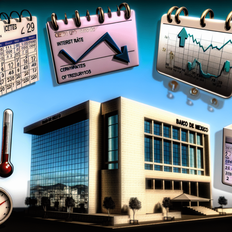 efecto-del-recorte-de-tasa-de-interes-de-banxico-en-los-cetes