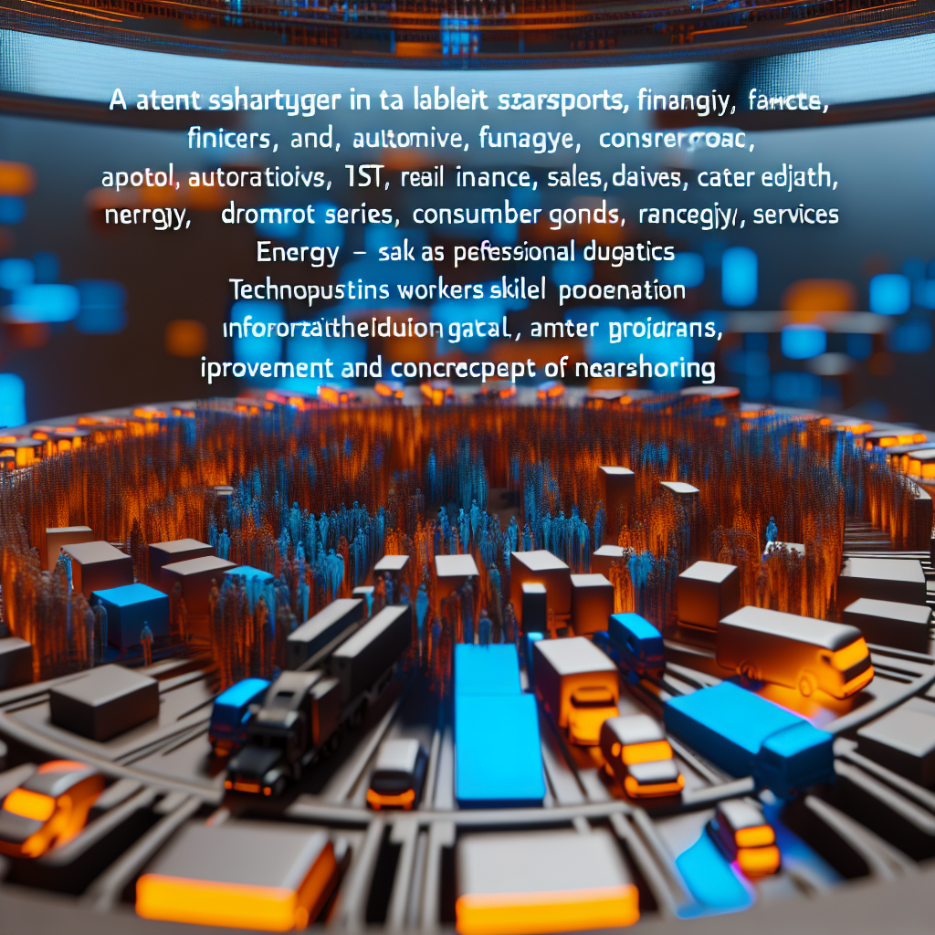 la-escasez-de-talento-en-mexico-un-desafio-para-el-futuro-laboral