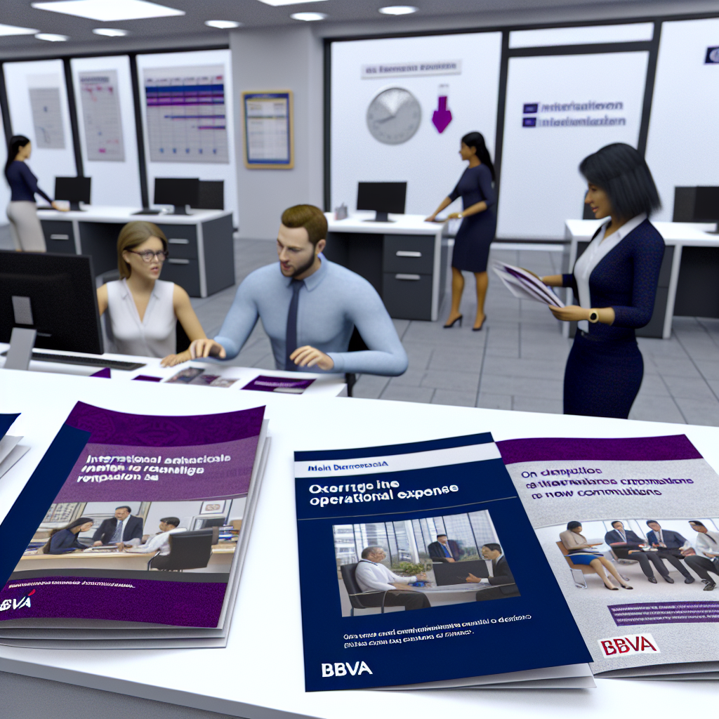 cambios-en-comisiones-por-transferencias-bancarias-en-mexico